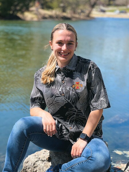 Tommy bahama short sleeve button down outlet
